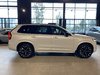 2026 Volvo XC90 B6 AWD Plus Dark Theme 7-Seater-5