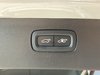 2026 Volvo XC90 B6 AWD Plus Dark Theme 7-Seater-21