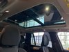 2026 Volvo XC90 B6 AWD Plus Dark Theme 7-Seater-25
