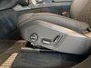2026 Volvo XC90 B6 AWD Plus Dark Theme 7-Seater-13