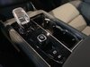 2026 Volvo XC90 B6 AWD Plus Dark Theme 7-Seater-12