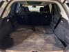 2026 Volvo XC90 B6 AWD Plus Dark Theme 7-Seater-20