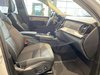 2026 Volvo XC90 B6 AWD Plus Dark Theme 7-Seater-23