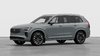 2026 Volvo XC90 Ultra Bright Theme-0