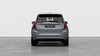 2026 Volvo XC90 Ultra Bright Theme-5