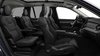 2026 Volvo XC90 Ultra Bright Theme-12