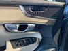 2026 Volvo XC90 B6 AWD Plus Bright Theme 7-Seater-11