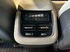 2026 Volvo XC90 B6 AWD Plus Bright Theme 7-Seater-18