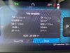 2026 Volvo XC90 B6 AWD Plus Bright Theme 7-Seater-15
