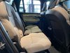 2026 Volvo XC90 B6 AWD Plus Bright Theme 7-Seater-23