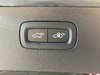 2026 Volvo XC90 B6 AWD Plus Bright Theme 7-Seater-22