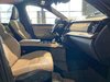 2026 Volvo XC90 B6 AWD Plus Bright Theme 7-Seater-24