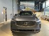 2026 Volvo XC90 B6 AWD Plus Bright Theme 7-Seater-7