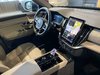 2026 Volvo XC90 B6 AWD Plus Bright Theme 7-Seater-25