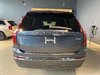 2026 Volvo XC90 B6 AWD Plus Bright Theme 7-Seater-3
