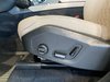 2026 Volvo XC90 B6 AWD Plus Bright Theme 7-Seater-13