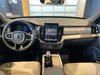 2026 Volvo XC90 B6 AWD Plus Bright Theme 7-Seater-10