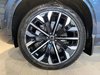 2026 Volvo XC90 B6 AWD Plus Bright Theme 7-Seater-8