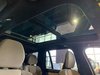 2026 Volvo XC90 B6 AWD Plus Bright Theme 7-Seater-26