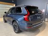 2026 Volvo XC90 B6 AWD Plus Bright Theme 7-Seater-2