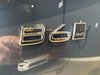 2026 Volvo XC90 B6 AWD Plus Bright Theme 7-Seater-28