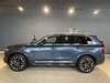 2026 Volvo XC90 B6 AWD Plus Bright Theme 7-Seater-1