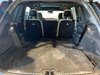 2026 Volvo XC90 B6 AWD Plus Bright Theme 7-Seater-21