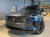 2026 Volvo XC90 B6 AWD Plus Bright Theme 7-Seater-0