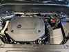 2026 Volvo XC90 B6 AWD Plus Bright Theme 7-Seater-27