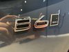 2026 Volvo XC90 B6 AWD Plus Bright Theme 7-Seater-28