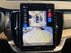 2026 Volvo XC90 B6 AWD Plus Bright Theme 7-Seater-15