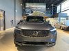 2026 Volvo XC90 B6 AWD Plus Bright Theme 7-Seater-7