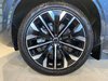 2026 Volvo XC90 B6 AWD Plus Bright Theme 7-Seater-8