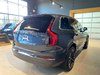 2026 Volvo XC90 B6 AWD Plus Bright Theme 7-Seater-4