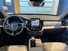 2026 Volvo XC90 B6 AWD Plus Bright Theme 7-Seater-10
