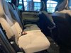 2026 Volvo XC90 B6 AWD Plus Bright Theme 7-Seater-23