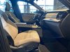 2026 Volvo XC90 B6 AWD Plus Bright Theme 7-Seater-24