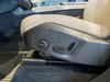 2026 Volvo XC90 B6 AWD Plus Bright Theme 7-Seater-13