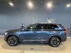 2026 Volvo XC90 B6 AWD Plus Bright Theme 7-Seater-1
