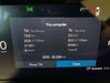 2026 Volvo XC90 B6 AWD Plus Bright Theme 7-Seater-16