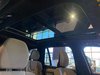 2026 Volvo XC90 B6 AWD Plus Bright Theme 7-Seater-26