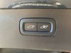 2026 Volvo XC90 B6 AWD Plus Bright Theme 7-Seater-22