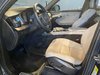 2026 Volvo XC90 B6 AWD Plus Bright Theme 7-Seater-9