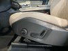 2026 Volvo XC90 B6 AWD Plus Bright Theme 7-Seater-13