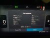 2026 Volvo XC90 B6 AWD Plus Bright Theme 7-Seater-15
