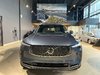 2026 Volvo XC90 B6 AWD Plus Bright Theme 7-Seater-7