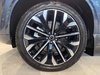 2026 Volvo XC90 B6 AWD Plus Bright Theme 7-Seater-8