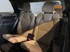 2026 Volvo XC90 B6 AWD Plus Bright Theme 7-Seater-19