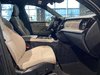 2026 Volvo XC90 B6 AWD Plus Bright Theme 7-Seater-24