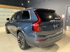 2026 Volvo XC90 B6 AWD Plus Bright Theme 7-Seater-2